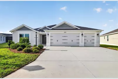 6996 Dwight Drive, The Villages, FL 34762 - Photo 63