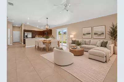 1442 Joshua Court, The Villages, FL 32163 - Photo 3