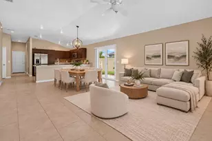 1442 Joshua Ct, The Villages, FL 32163 - Photo 3