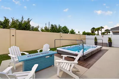 1442 Joshua Court, The Villages, FL 32163 - Photo 17