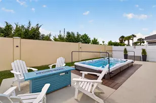 1442 Joshua Ct, The Villages, FL 32163 - Photo 17