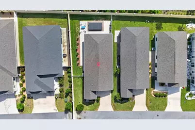 1442 Joshua Court, The Villages, FL 32163 - Photo 21