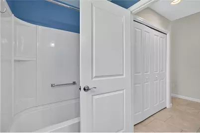 1442 Joshua Court, The Villages, FL 32163 - Photo 13