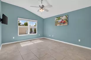 1442 Joshua Ct, The Villages, FL 32163 - Photo 7