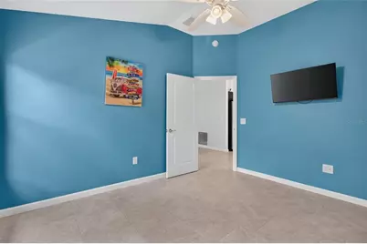 1442 Joshua Court, The Villages, FL 32163 - Photo 11