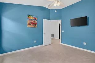 1442 Joshua Ct, The Villages, FL 32163 - Photo 11