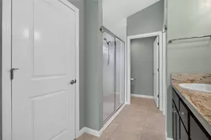 1442 Joshua Ct, The Villages, FL 32163 - Photo 9