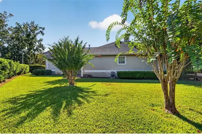 2220 SE Mill Creek Circle, Ocala, FL 34471 - Photo 83