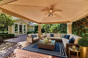 2220 SE Mill Creek Circle, Ocala, FL 34471 - Photo 73