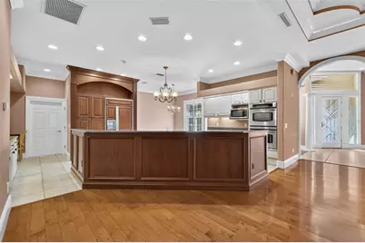 2220 SE Mill Creek Circle, Ocala, FL 34471 - Photo 17