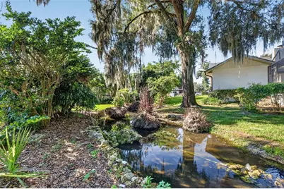 2220 SE Mill Creek Circle, Ocala, FL 34471 - Photo 87