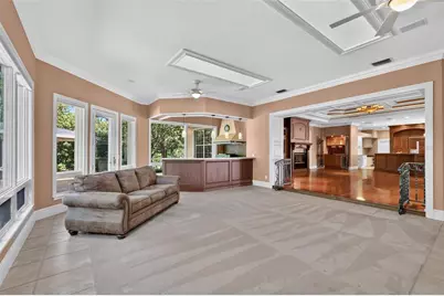 2220 SE Mill Creek Circle, Ocala, FL 34471 - Photo 27