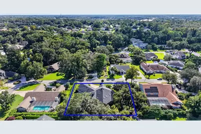 2220 SE Mill Creek Circle, Ocala, FL 34471 - Photo 81
