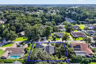 2220 SE Mill Creek Circle, Ocala, FL 34471 - Photo 81