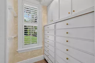 2220 SE Mill Creek Circle, Ocala, FL 34471 - Photo 51