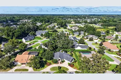 2220 SE Mill Creek Circle, Ocala, FL 34471 - Photo 75