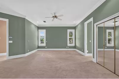 2220 SE Mill Creek Circle, Ocala, FL 34471 - Photo 39
