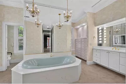 2220 SE Mill Creek Circle, Ocala, FL 34471 - Photo 47