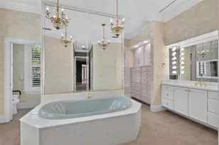 2220 SE Mill Creek Circle, Ocala, FL 34471 - Photo 47