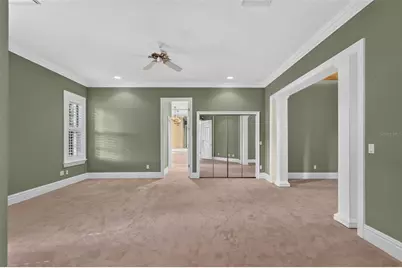 2220 SE Mill Creek Circle, Ocala, FL 34471 - Photo 37