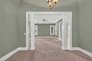 2220 SE Mill Creek Circle, Ocala, FL 34471 - Photo 43