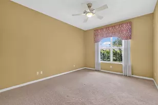 2220 SE Mill Creek Circle, Ocala, FL 34471 - Photo 53