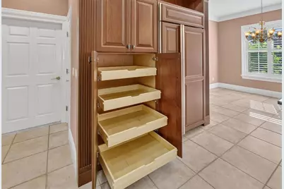 2220 SE Mill Creek Circle, Ocala, FL 34471 - Photo 23