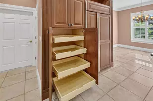 2220 SE Mill Creek Circle, Ocala, FL 34471 - Photo 23