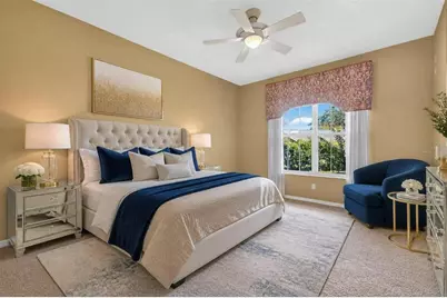 2220 SE Mill Creek Circle, Ocala, FL 34471 - Photo 53