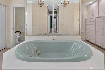 2220 SE Mill Creek Circle, Ocala, FL 34471 - Photo 49