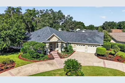 2220 SE Mill Creek Circle, Ocala, FL 34471 - Photo 77