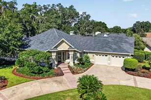 2220 SE Mill Creek Circle, Ocala, FL 34471 - Photo 77
