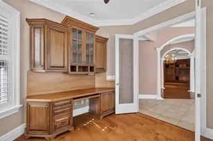 2220 SE Mill Creek Circle, Ocala, FL 34471 - Photo 35