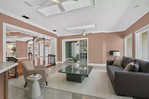 2220 SE Mill Creek Circle, Ocala, FL 34471 - Photo 31