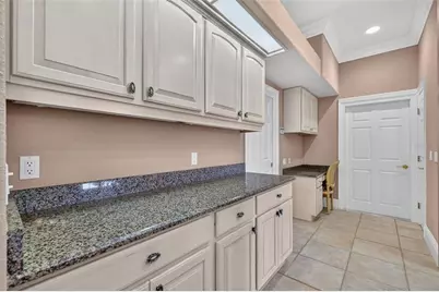 2220 SE Mill Creek Circle, Ocala, FL 34471 - Photo 21
