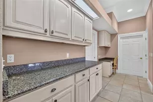 2220 SE Mill Creek Circle, Ocala, FL 34471 - Photo 21