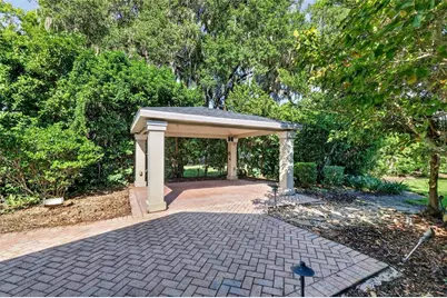 2220 SE Mill Creek Circle, Ocala, FL 34471 - Photo 71
