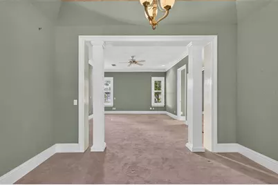 2220 SE Mill Creek Circle, Ocala, FL 34471 - Photo 41