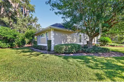 2220 SE Mill Creek Circle, Ocala, FL 34471 - Photo 85
