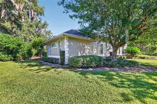 2220 SE Mill Creek Circle, Ocala, FL 34471 - Photo 85