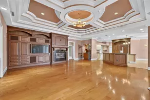 2220 SE Mill Creek Circle, Ocala, FL 34471 - Photo 11