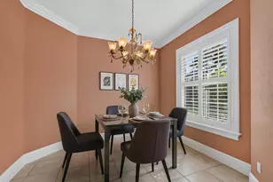 2220 SE Mill Creek Circle, Ocala, FL 34471 - Photo 25