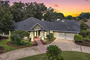2220 SE Mill Creek Circle, Ocala, FL 34471 - Photo 1