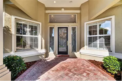 2220 SE Mill Creek Circle, Ocala, FL 34471 - Photo 3