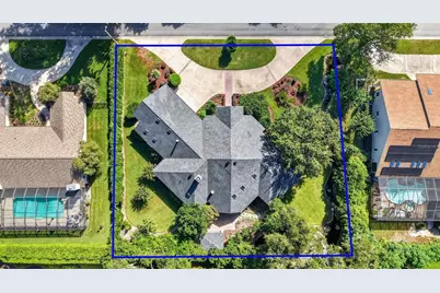 2220 SE Mill Creek Circle, Ocala, FL 34471 - Photo 79