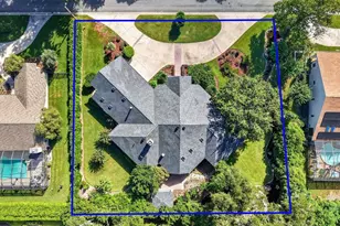 2220 SE Mill Creek Circle, Ocala, FL 34471 - Photo 79