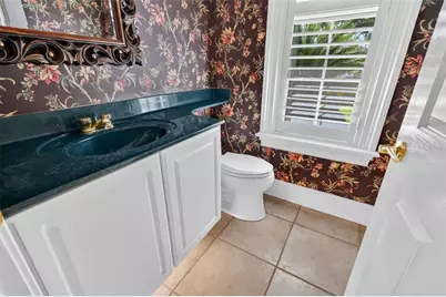 2220 SE Mill Creek Circle, Ocala, FL 34471 - Photo 63