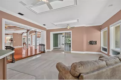 2220 SE Mill Creek Circle, Ocala, FL 34471 - Photo 31