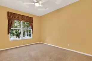 2220 SE Mill Creek Circle, Ocala, FL 34471 - Photo 59