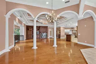 2220 SE Mill Creek Circle, Ocala, FL 34471 - Photo 9